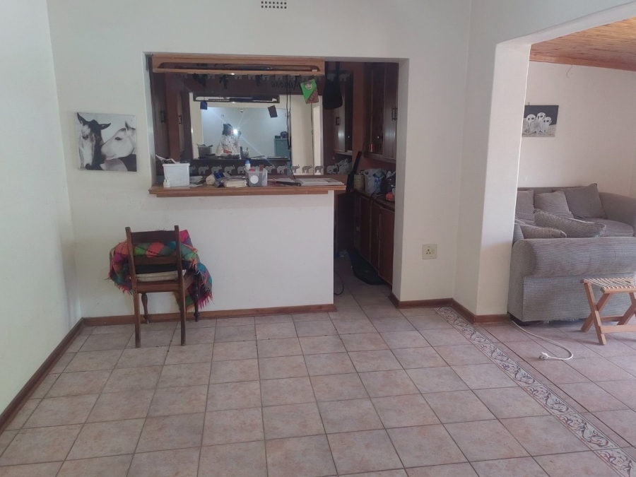  Bedroom Property for Sale in Monument Heights Northern Cape